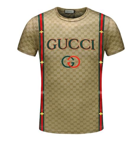 camisa blanca gucci|camisa Gucci original.